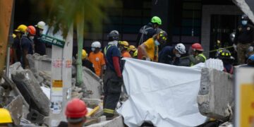 Expresidente del Codia advierte es necesario auditoría forense y no actuar erráticamente en investigación del Jet Set