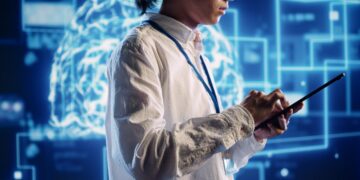 Arium Salud Digital destaca el papel clave de la medicina preventiva y personalizada en el futuro del sistema sanitario 