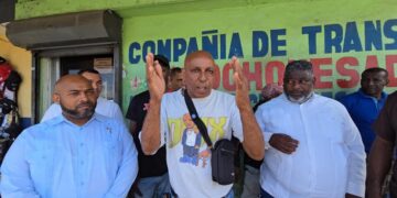Regidor Jairo Doñé se desvincula de hechos violentos y reitera su compromiso con la legalidad y la paz