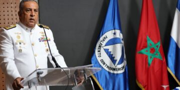 Director Migración asegura investigará asentamiento de haitianos en distrito municipal Gonzalo