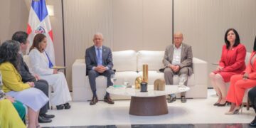 Congreso Nacional y MESECVI-OEA debaten ley modelo sobre la violencia digital contra la mujer