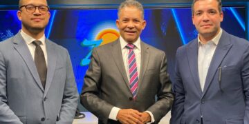 Eugenio Cedeño: «Desde abajo se puede» – Una vida de lucha, convicciones firmes y compromiso con el pueblo