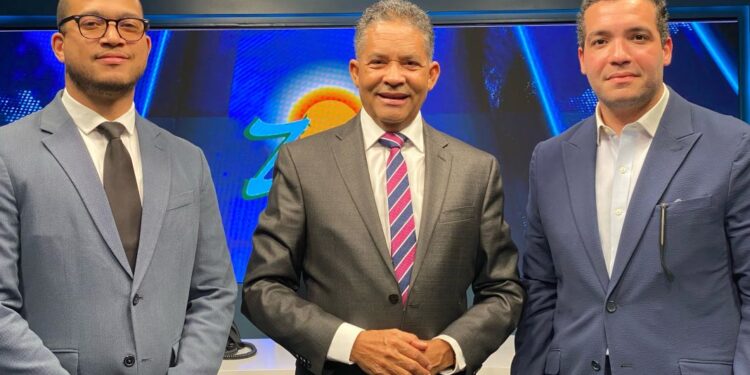 Eugenio Cedeño: «Desde abajo se puede» – Una vida de lucha, convicciones firmes y compromiso con el pueblo