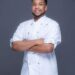 El Chef y Rescatista Dominicano Russell Adhiel Jiménez Batista, Nominado a los Premios Gladiadores en el Extranjero 2025