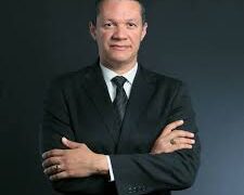 Abogado Cirilo Guzmán: “Con la entrevista de Antonio Espaillat tenemos material para un juicio entero”