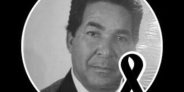 Fallece el destacado dirigente político Isidro Ramírez, exalcalde y exdiputado por Hato Mayor