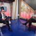 Ex cónsul Haití explica razones por las cuales bandas haitianas no buscarán confrontación con RD