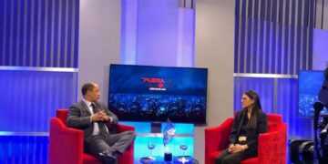 ABOGAN POR ESTRATEGIA NACIONAL DE INTERVENCIÓN PSICOLÓGICA TRAS TRAGEDIA EN EL JET SET