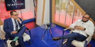 Sociedad Emergenciología advierte fallas en edificaciones se están convirtiendo en un tema de Salud Pública