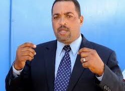 SNTP considera bochornosa agresión a periodistas y llama víctimas a querellarse contra agresor.