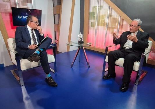 Monseñor Faustino Burgos denuncia están matando río Nizao y Medio Ambiente tiene los ojos vendados