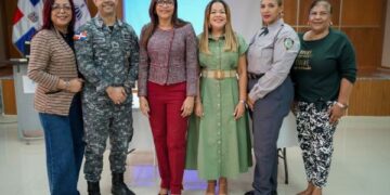 Ministerio Público lanza Savia, una iniciativa que unirá voluntades para reducir los feminicidios y la violencia contra la mujer