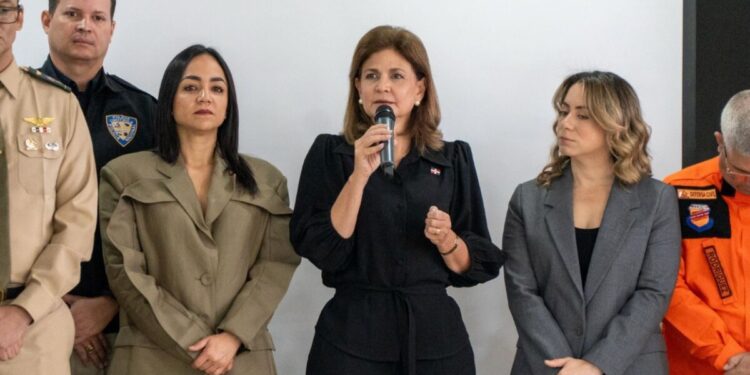 Autoridades informan ascienden a 231 fallecidos en tragedia discoteca Jet Set