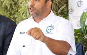 CDP Distrito Nacional propone un diálogo con autoridades para solucionar maltrato a la prensa