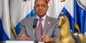 Ismael Reyes invita a reflexionar sobre el país que merecemos