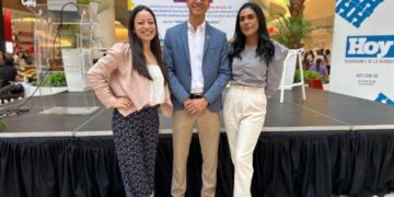 Especialistas del CAID promueven arte y tecnología para favorecer la comunicación y el bienestar en el autismo