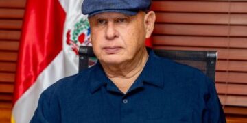 Pedro Catrain repudia desalojo violento contra familia Paulino en Las Terrenas