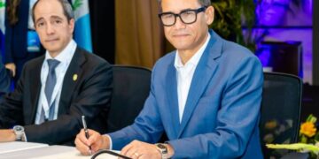 Centroamérica y República Dominicana renuevan compromiso por trabajo decente y modernización del empleo