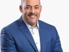 Senado aprueba ley propuesta por Eduard Espiritusanto que declara a La Romana como provincia Ecoturística.