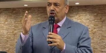 No es un asunto de fechas, sino de trabajo