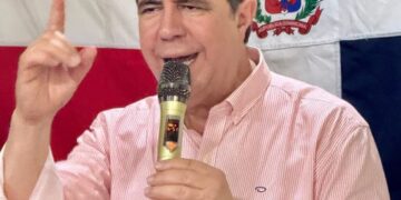 Francisco Javier dice es preocupante retroceso en calidad educación preuniversitaria