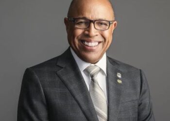 Pacheco afirma a partir de 2026 el PRM entrará a una nueva etapa política