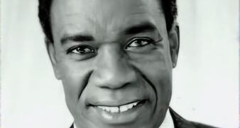 PRD conmemorará el 27 aniversario del fallecimiento de Peña Gómez con actos en Santo Domingo y Panamá