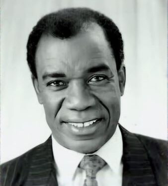 PRD conmemorará el 27 aniversario del fallecimiento de Peña Gómez con actos en Santo Domingo y Panamá