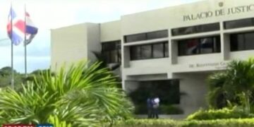 MP asegura está preparado para juicio contra 2 policías y 3 civiles integrantes de red de secuestro en Hato Mayor