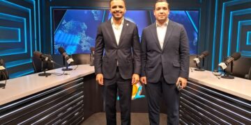 Diputado de San Cristóbal aboga por mejoras en servicios públicos