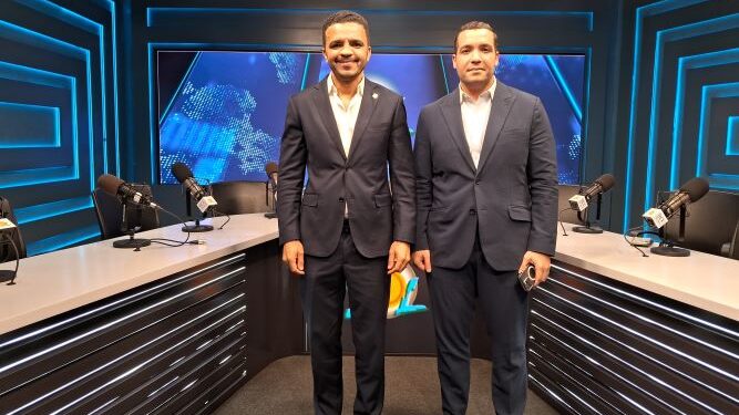 Diputado de San Cristóbal aboga por mejoras en servicios públicos