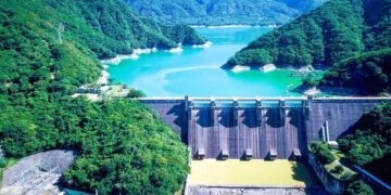 La entidad toma medidas para mitigar la situación derivada del déficit de agua en los embalses