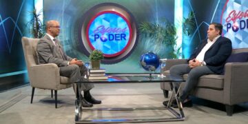 Traumatólogo Héctor López: Un 70% de los accidentes de tránsito involucra motocicletas y más de 3,000 muertes al año