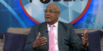 Sociólogo Cándido Mercedes: “La cumbre sobre el tema haitiano no tiene punto de retorno”