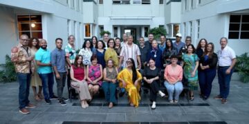 ADAV expresa observaciones formales al Ministerio de Cultura sobre la próxima edición de la Bienal de Artes Visuales