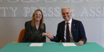 MINERD y la Universidad de Cambridge acuerdan impulsar la enseñanza del inglés en República Dominicana