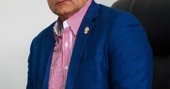 Candidaturas Independientes: La Puerta Abierta a la Irresponsabilidad Política