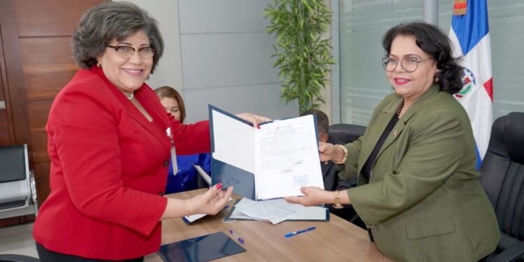 Cámara de Cuentas da el ejemplo y exhorta a funcionarios a presentar su declaración jurada de patrimonio