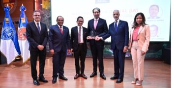 «Expertos destacan rol de contador no será desplazado por la inteligencia artificial