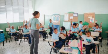 Año Escolar 2024-2025 entra en su fase final con el cumplimiento del calendario escolar