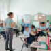 Año Escolar 2024-2025 entra en su fase final con el cumplimiento del calendario escolar