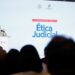 Presentan en la CJI el Manual de Ética Judicial, considerado “la obra más completa y actualizada” sobre el tema en el país