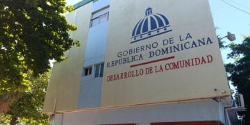 Desarrollo de la Comunidad alcanza 100% en transparencia; director llama a continuar apegados a la ética