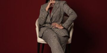 “Marketing Unplugged” la forma de ver la industria desde ambos lados de la mesa