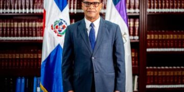 Juez de la SCJ lanzará Manual de Ética Judicial en el marco de la XXII Cumbre Judicial Iberoamericana 