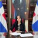 Diputada Heidy Musa denuncia en el Congreso abandono del Teleférico de Puerto Plata: “Es una herida abierta en el corazón turístico del Norte”