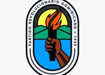 PRD deposita propuesta sobre candidaturas independientes ante la Cámara de Diputados