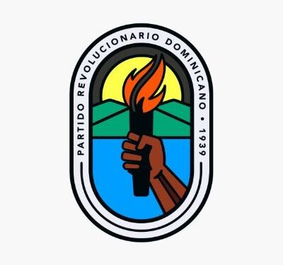 PRD deposita propuesta sobre candidaturas independientes ante la Cámara de Diputados