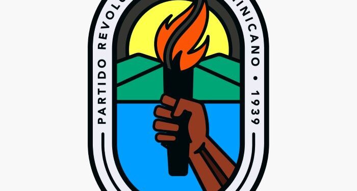 PRD propone a la JCE sancionar a encuestadoras que difundan sondeos antes de la precampaña