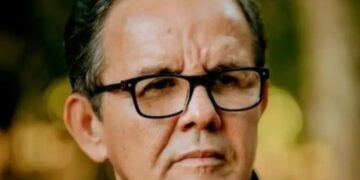 ANPA saluda a los agricultores dominicanos en su dia y reafirma su compromiso con sus luchas y aspiraciones.